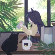 Post 12046276