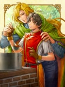 Post 10788076