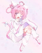 Post 11897063