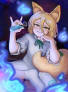 Post 12223961