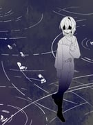 Post 12210736