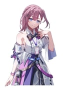 Post 10930088