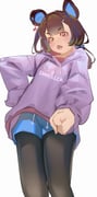 Post 11889303