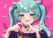 Post 7665556
