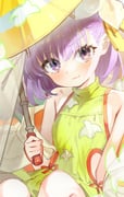 Post 8306922