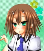 Post 12079413