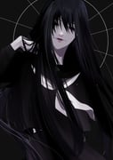 Post 11261921