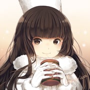 Post 2336705