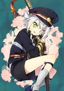 Post 6037168