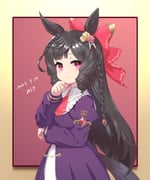Post 11157871