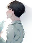 Post 6798045