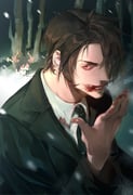 Post 12310730