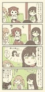 Post 3704979