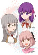 Post 11023171