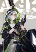 Post 4392595