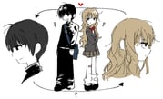 Post 10906193