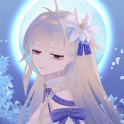 Post 12189665