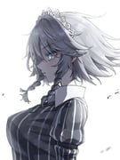 Post 11563422