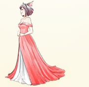 Post 6411539