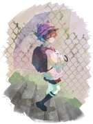 Post 12253841