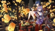Post 12092463