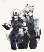Post 8034187
