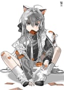 Post 11918726
