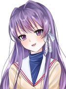 Post 12142851