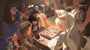 Post 12321517