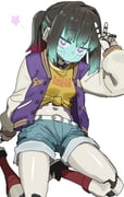 Post 11610774
