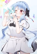 Post 11821702