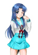Post 11085158