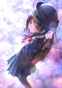 Post 11669369