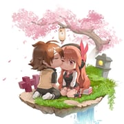 Post 11244328