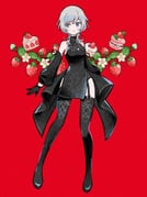 Post 11098643