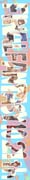 Post 5602129
