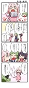 Post 10672787
