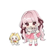 Post 10958531