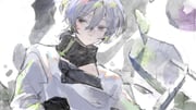 Post 11077620