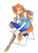 Post 6471303