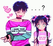 Post 11876099
