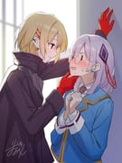 Post 11586647