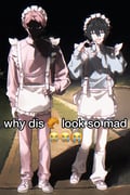 Post 12262421