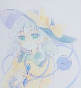 Post 12311689