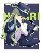 Post 11699525