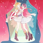 Post 11838662