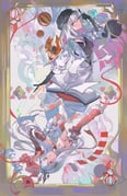 Post 12168941