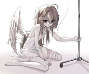 Post 12309627
