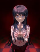 Post 12324615