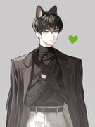 Post 10728914